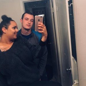 Meet your Posher, Bryan